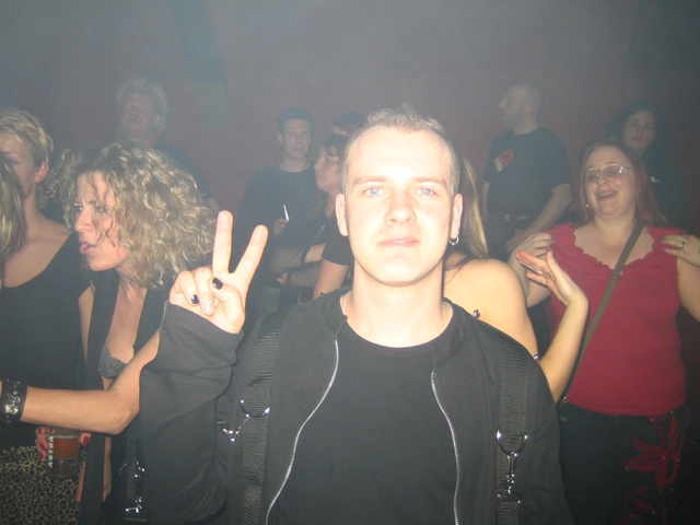 20070127_PFTM (25).jpg